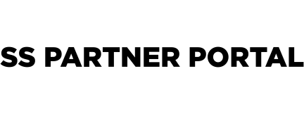SS PARTNER PORTAL